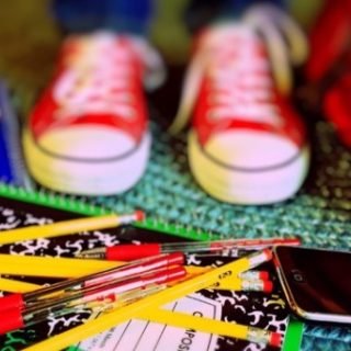 Emploi étudiant etudes crayons