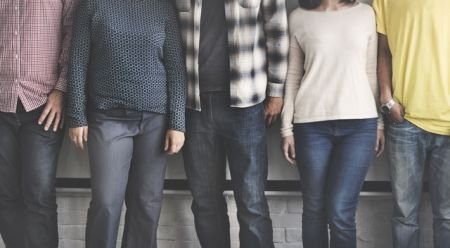 entreprises recrutent alternance BTS NRC