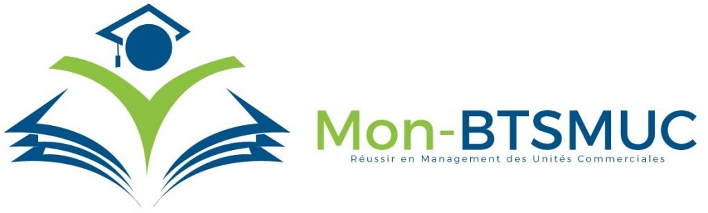 MON-BTSMUC logo grand