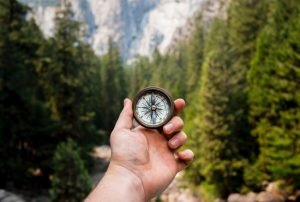 Coaching développement personnel